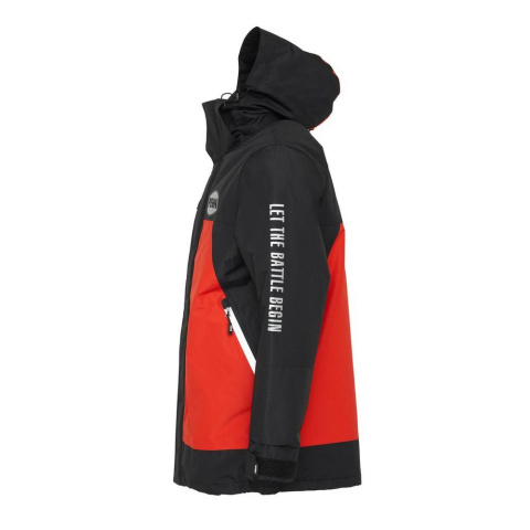 fierce jacket 3.jpg